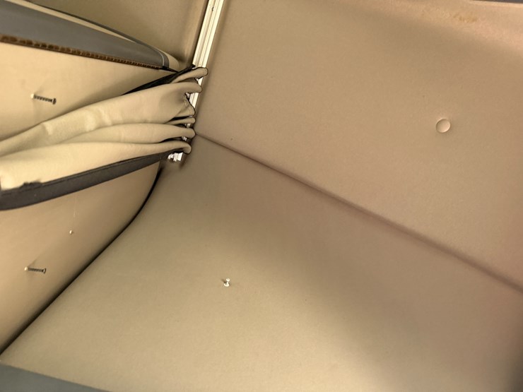 2018-freightliner-122sd-image-90