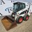 2017-bobcat-s570-image-1