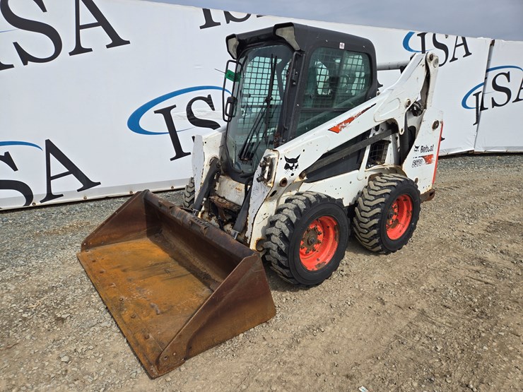 2017-bobcat-s570-image-1