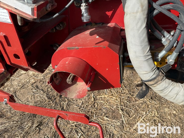 2011-case-ih-6088-image-15