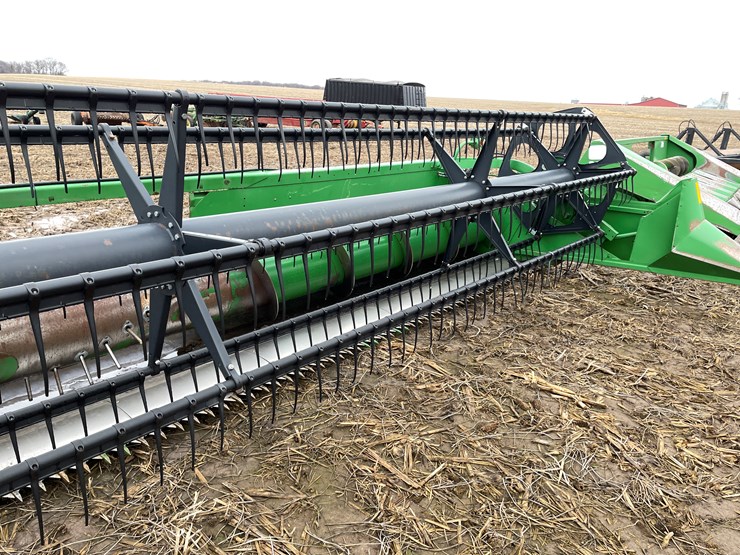 john-deere-925-image-9