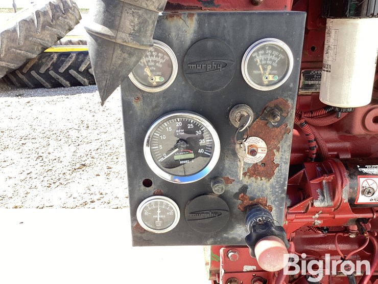 2018-john-deere-2018-image-19