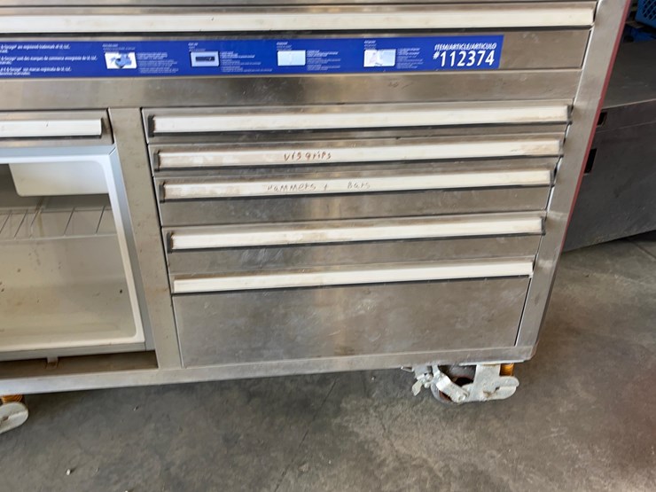 kobalt-tool-box-image-13