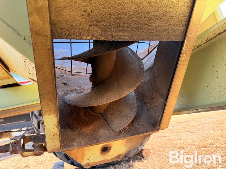 orthman-608-image-11