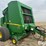 2013-john-deere-569-image-3