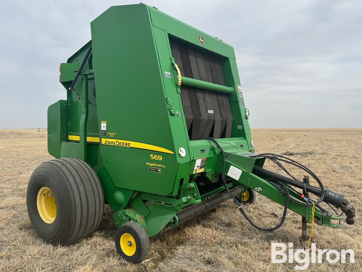 2013-john-deere-569-image-3