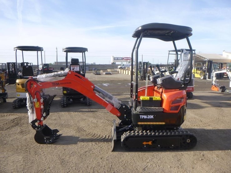 2025-tpm-20k-hydraulic-excavator-image-5