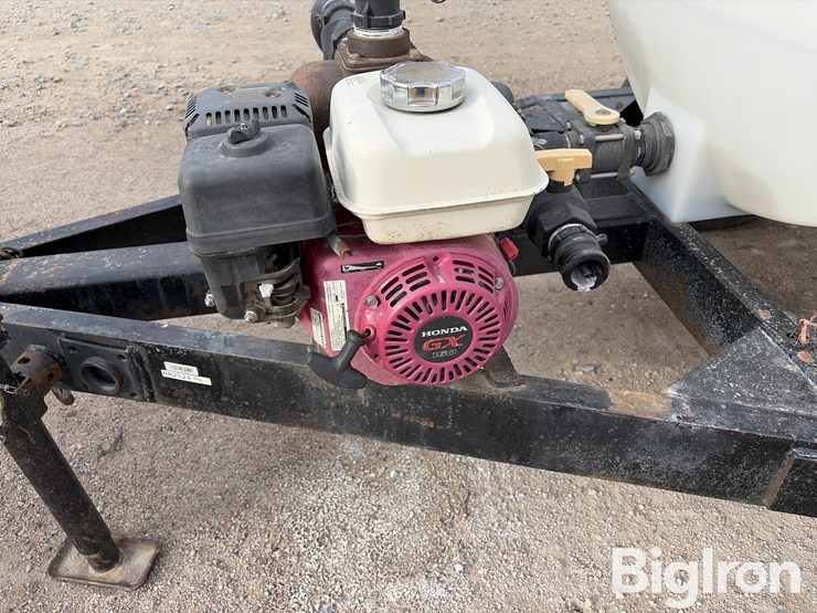 750-gallon-t/a-nurse-tank-trailer-image-13