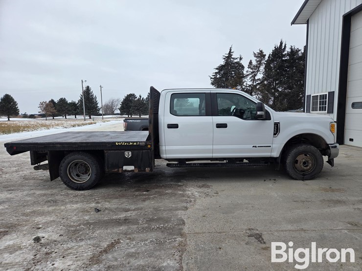 2017-ford-f350-image-4