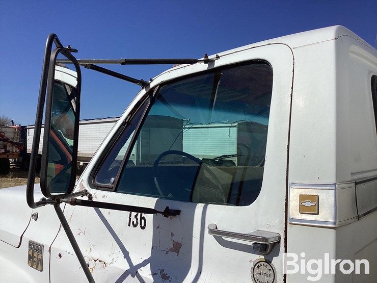 1973-chevrolet-c60-image-14