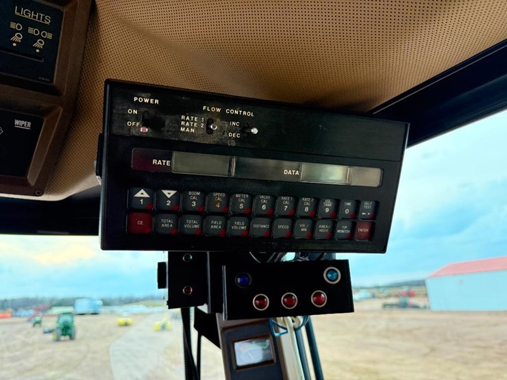 ag-chem-rogator-664-image-64