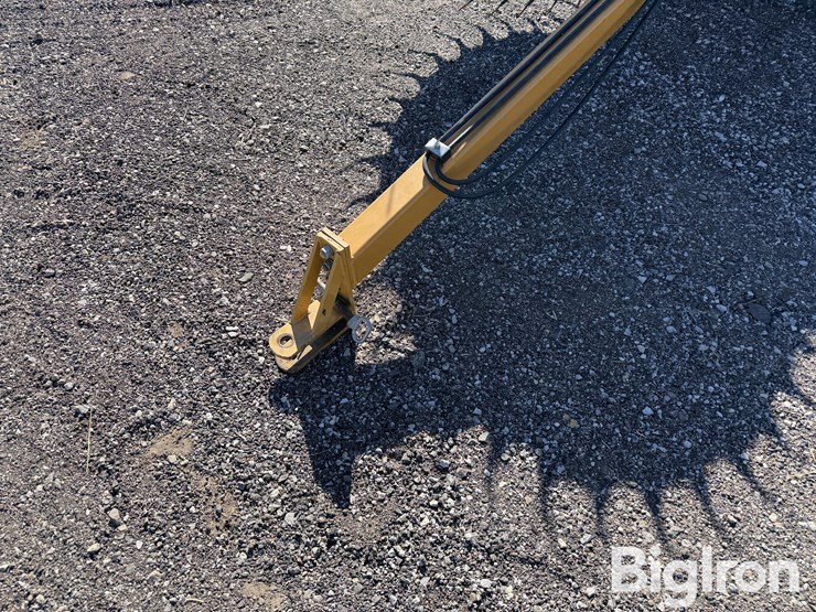 2021-darf-905tgbrp-image-10