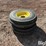 deere-tires-image-6