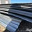 galvanized-sheeting-image-17