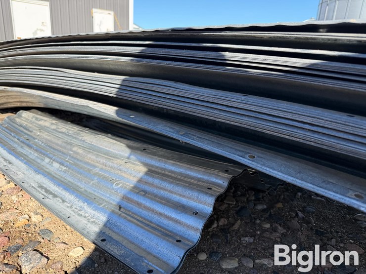 galvanized-sheeting-image-17