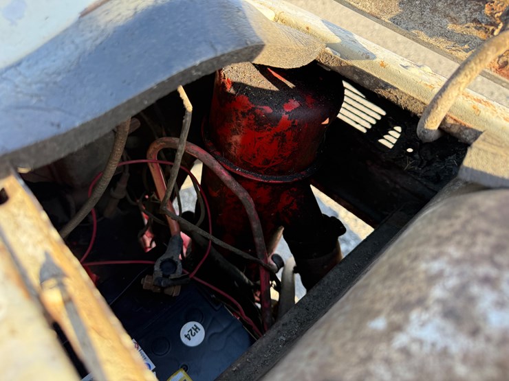 ford-tractor-image-27