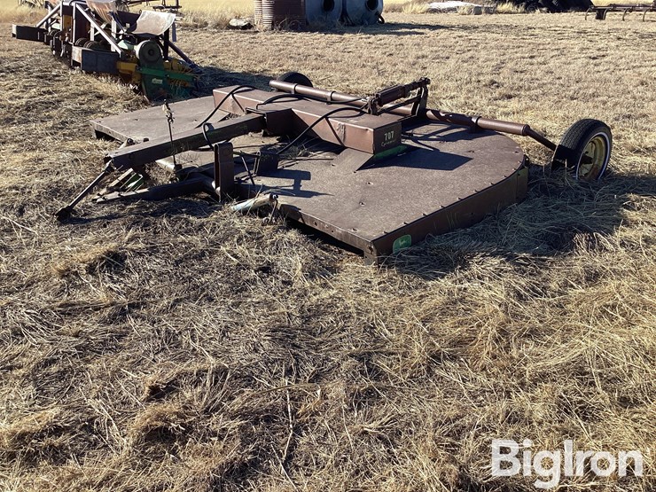 john-deere-707-image-1