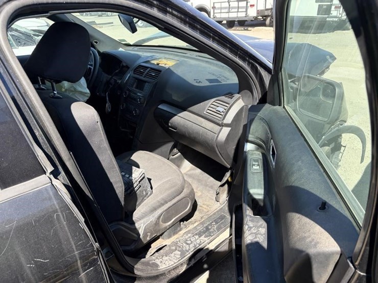 2018-ford-explorer-image-9