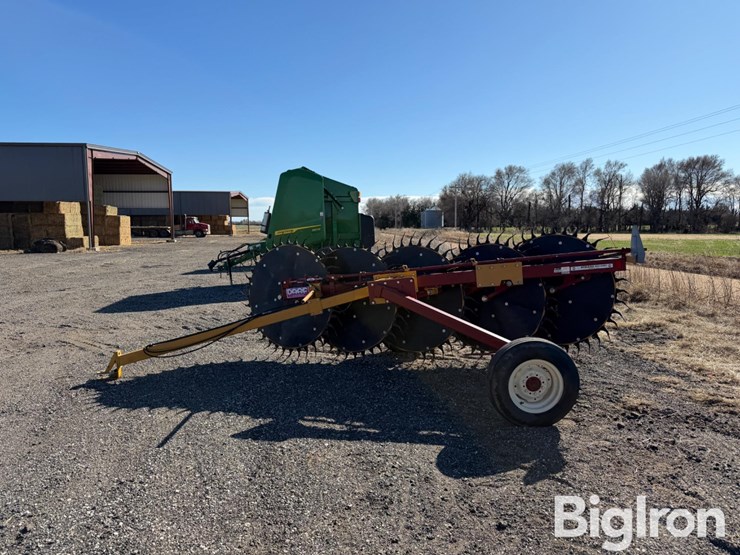 2021-darf-905tgbrp-image-8