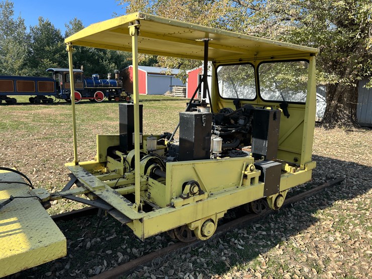 fairmont-rail-car-image-15