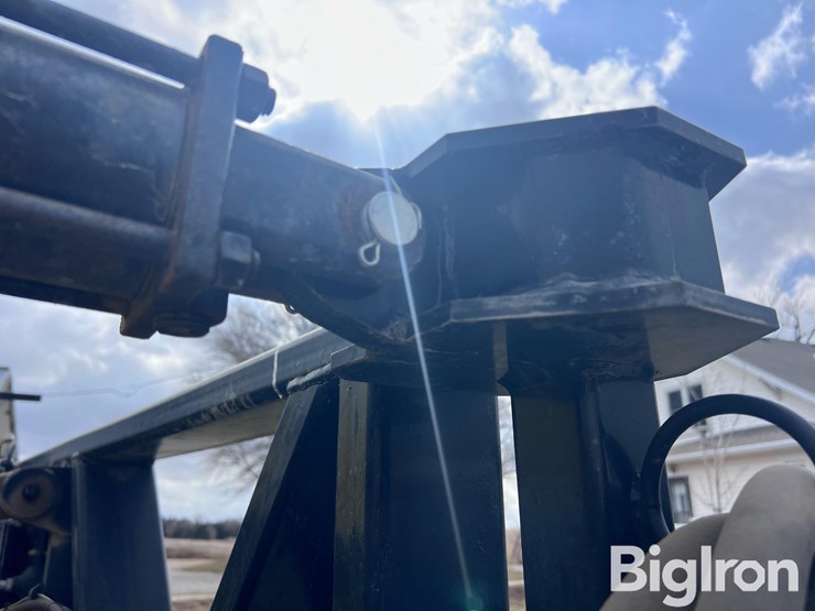 2015-schaben-esf6500-image-10