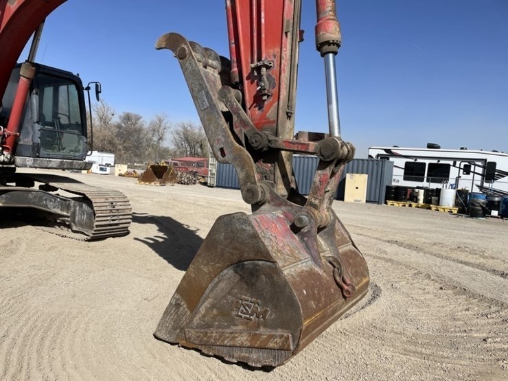 2007-link-belt-290-x2-image-10