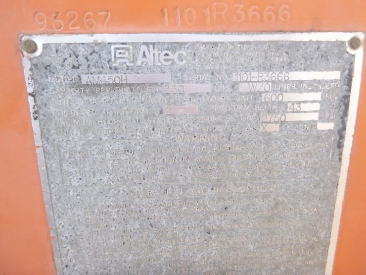 2002-international-4900-image-12