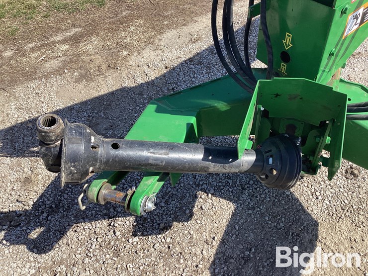 2022-john-deere-c450-image-14