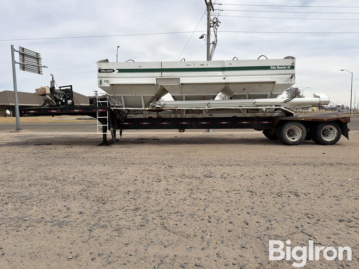 2010-neville-tender-trailer-image-8