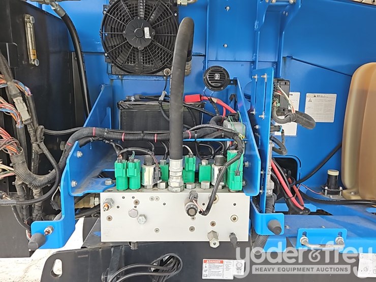 2016-genie-s60x-image-38