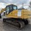 komatsu-pc160-lc-7ka-image-5