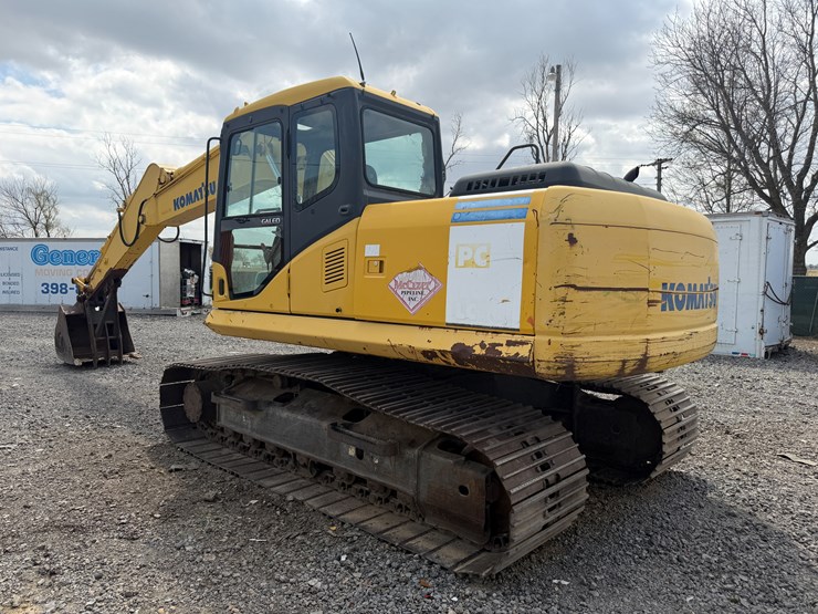 komatsu-pc160-lc-7ka-image-5