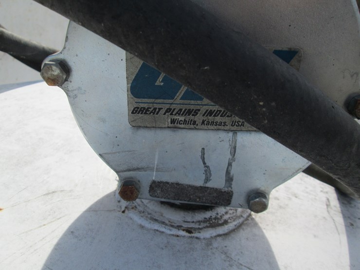 #44010-•-100gal-fuel-tank-image-6