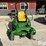 2022-john-deere-z950a-image-2