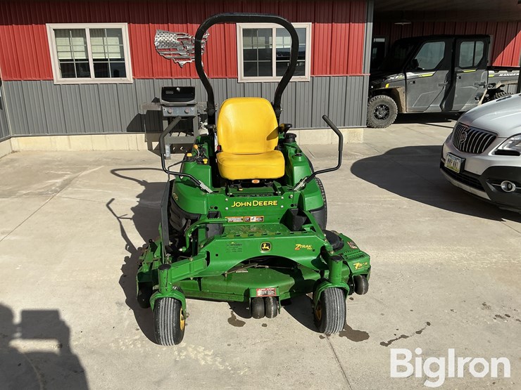2022-john-deere-z950a-image-2