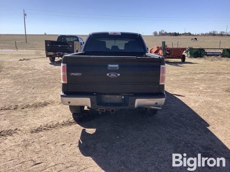 2014-ford-f150-xlt-image-6