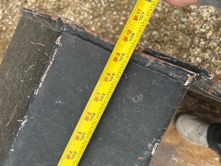 hla-105”-loader-bucket-image-20