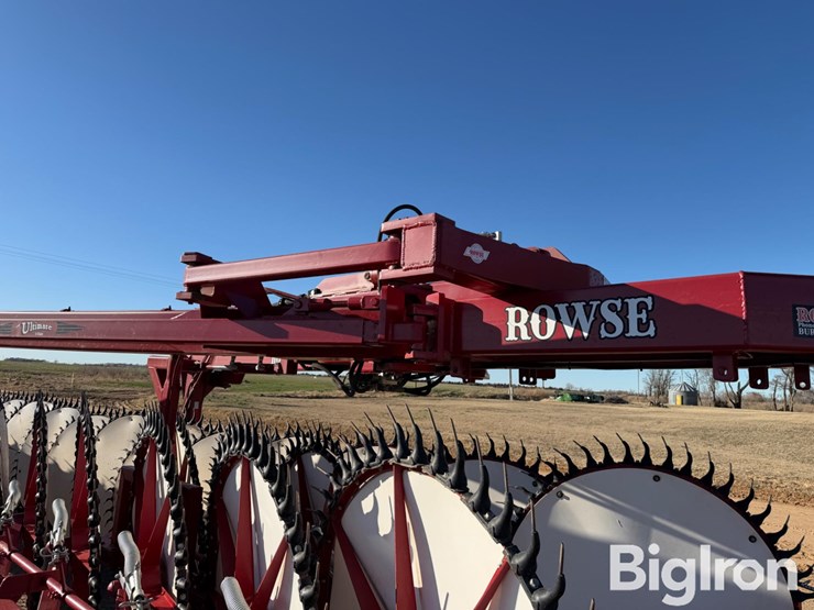 rowse-ultimate-27-image-14