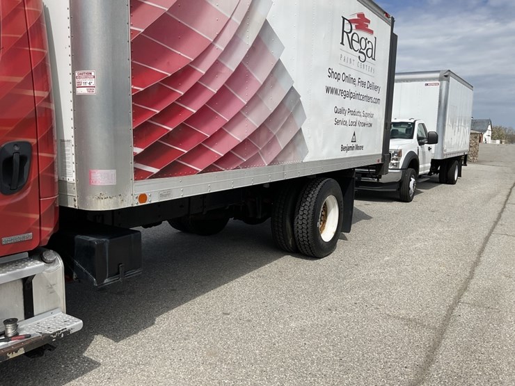 2007-caterpillar-c7-image-5