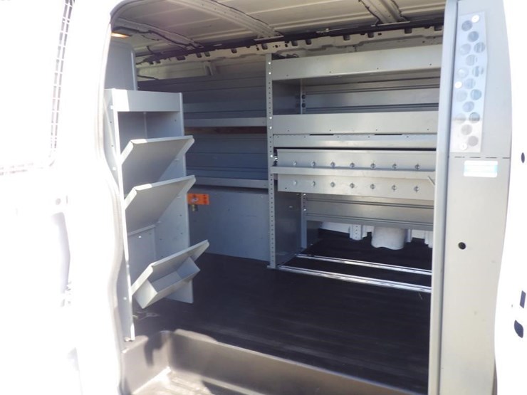 2014-cargo-express-image-7