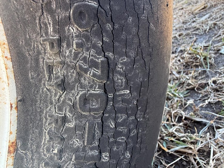 walinga-614-deluxe-image-14