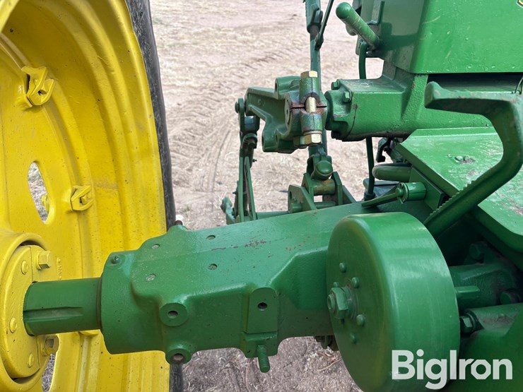 john-deere-50-image-15