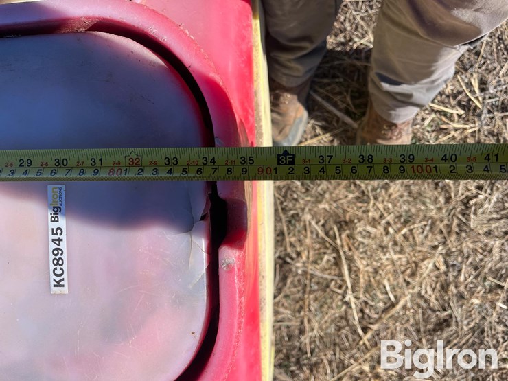 ritchie-cattle-waterer-image-16