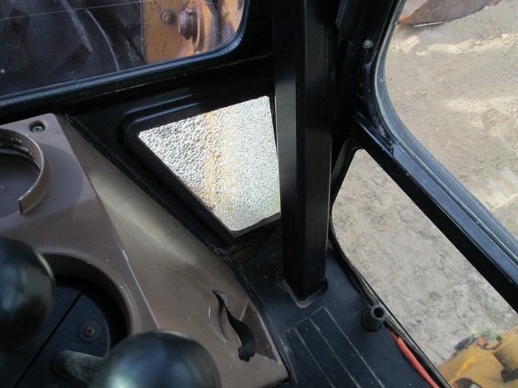 deere-310se-image-45