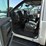 2015-ford-f550-xlt-image-22