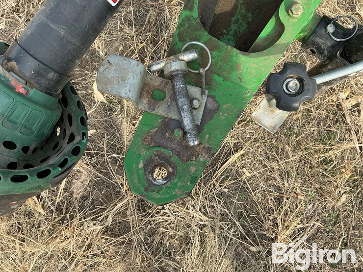 2005-john-deere-567-image-10