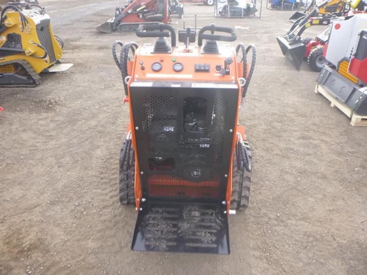 2026-sdlool-sl36c-skid-steer-track-loader-image-6