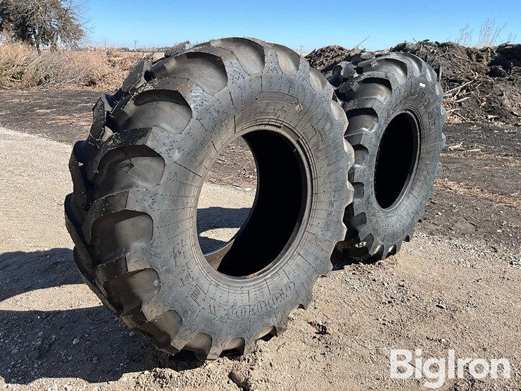 caterpillar-416c-image-3