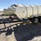 1025-gallon-t/a-nurse-tank-trailer-image-1