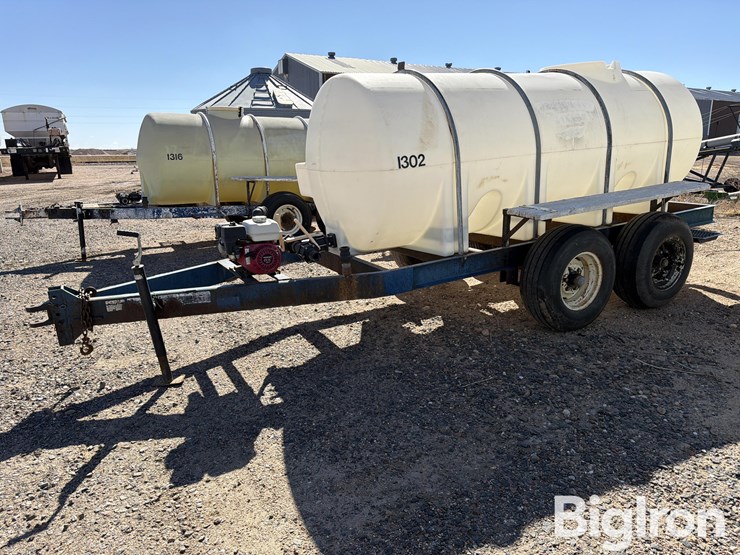 1025-gallon-t/a-nurse-tank-trailer-image-1